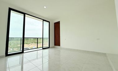 CASA EN VENTA MERIDA, SITPACH, PRIVADA CAMELIA, ENTREGA INMEDIATA.