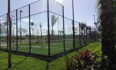 CASA EN VENTA MERIDA, SITPACH, PRIVADA CAMELIA, ENTREGA INMEDIATA.