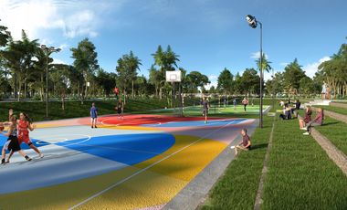 CASA EN VENTA MERIDA, DZITYA, PRIVADA FULGORA, MOD ZAFIRO, PREVENTA.