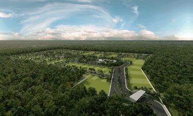 CASA EN VENTA MERIDA, DZITYA, PRIVADA FULGORA, MOD ZAFIRO, PREVENTA.