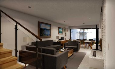 CASA EN VENTA MERIDA, DZITYA, PRIVADA FULGORA, MOD ZAFIRO, PREVENTA.