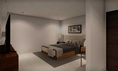 CASA EN VENTA MERIDA, DZITYA, PRIVADA FULGORA, MOD ZAFIRO, PREVENTA.