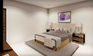 CASA EN VENTA MERIDA, DZITYA, PRIVADA FULGORA, MOD ZAFIRO, PREVENTA.