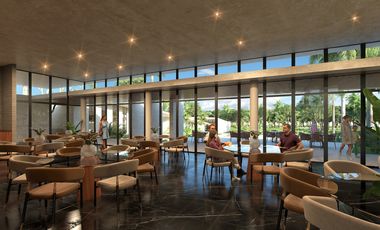 CASA EN VENTA MERIDA, DZITYA, PRIVADA FULGORA, MOD ZAFIRO, PREVENTA.