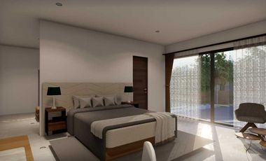 CASA EN VENTA MERIDA, DZITYA, PRIVADA FULGORA, MOD ZAFIRO, PREVENTA.