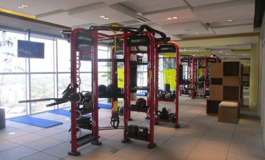 En Renta departamento con bodega en Benito Juárez CDMX