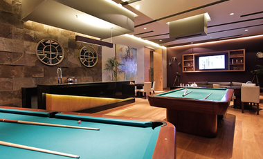 En Renta departamento con bodega en Benito Juárez CDMX