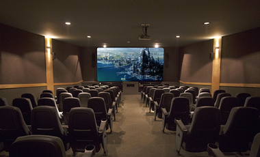 En Renta departamento con bodega en Benito Juárez CDMX