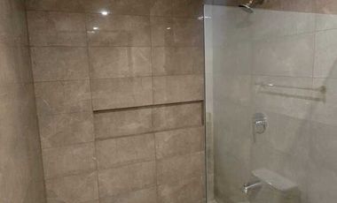 DEPARTAENTO EN VILLAS DEL SOL