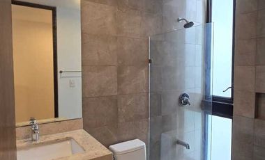 DEPARTAENTO EN VILLAS DEL SOL