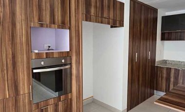 DEPARTAENTO EN VILLAS DEL SOL