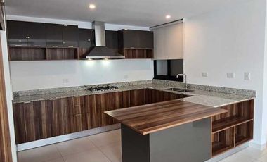 DEPARTAENTO EN VILLAS DEL SOL