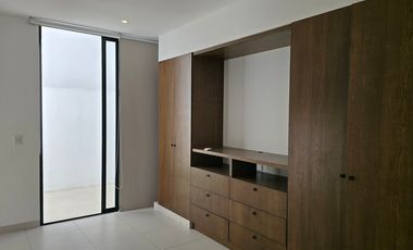 DEPARTAENTO EN VILLAS DEL SOL