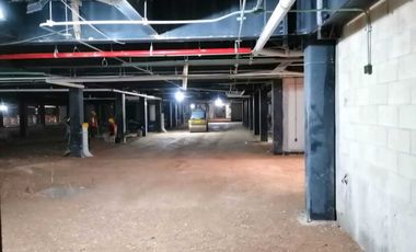 DEPARTAENTO EN VILLAS DEL SOL