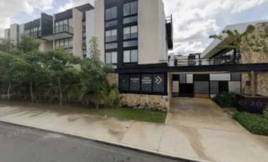 DEPARTAENTO EN VILLAS DEL SOL