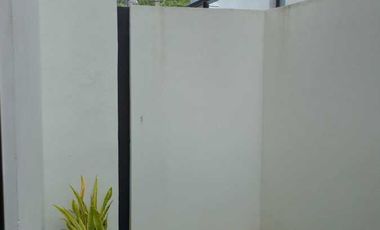 DEPARTAENTO EN VILLAS DEL SOL