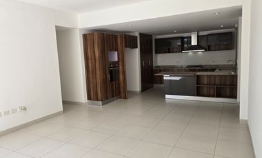 DEPARTAENTO EN VILLAS DEL SOL