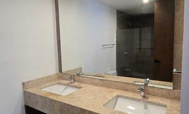 DEPARTAENTO EN VILLAS DEL SOL