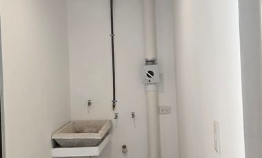 DEPARTAENTO EN VILLAS DEL SOL