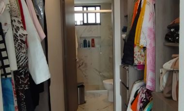 🏡 Departamento en Life Styles Santa Fe, Xochitepec — $2,150,000 ✅✨