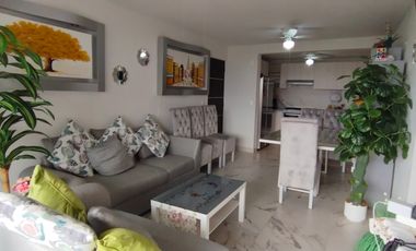🏡 Departamento en Life Styles Santa Fe, Xochitepec — $2,150,000 ✅✨