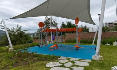 🏡 Departamento en Life Styles Santa Fe, Xochitepec — $2,150,000 ✅✨