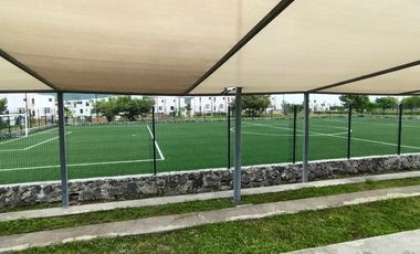 🏡 Departamento en Life Styles Santa Fe, Xochitepec — $2,150,000 ✅✨