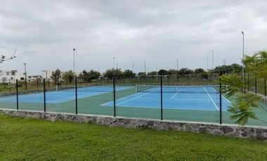 🏡 Departamento en Life Styles Santa Fe, Xochitepec — $2,150,000 ✅✨