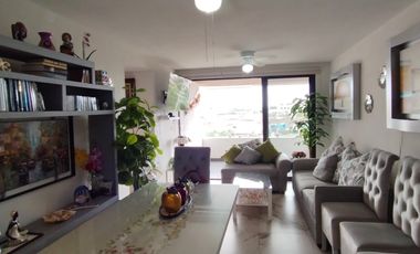 🏡 Departamento en Life Styles Santa Fe, Xochitepec — $2,150,000 ✅✨