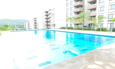 🏡 Departamento en Life Styles Santa Fe, Xochitepec — $2,150,000 ✅✨