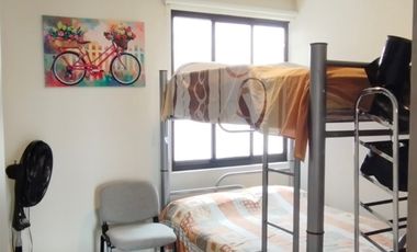 🏡 Departamento en Life Styles Santa Fe, Xochitepec — $2,150,000 ✅✨