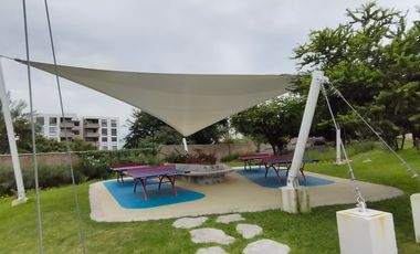 🏡 Departamento en Life Styles Santa Fe, Xochitepec — $2,150,000 ✅✨