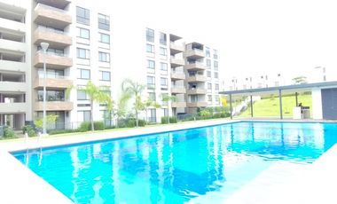 🏡 Departamento en Life Styles Santa Fe, Xochitepec — $2,150,000 ✅✨