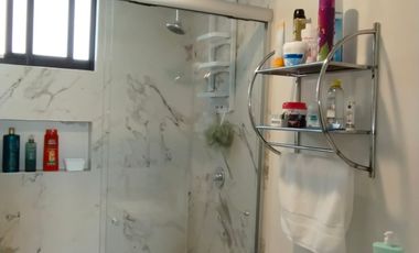 🏡 Departamento en Life Styles Santa Fe, Xochitepec — $2,150,000 ✅✨