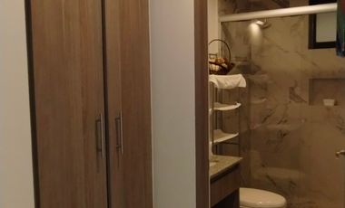 🏡 Departamento en Life Styles Santa Fe, Xochitepec — $2,150,000 ✅✨