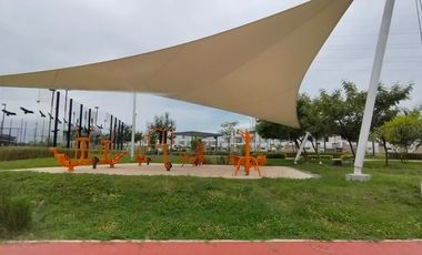 🏡 Departamento en Life Styles Santa Fe, Xochitepec — $2,150,000 ✅✨