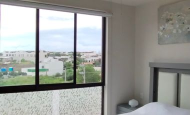 🏡 Departamento en Life Styles Santa Fe, Xochitepec — $2,150,000 ✅✨