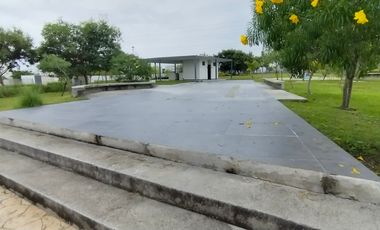 🏡 Departamento en Life Styles Santa Fe, Xochitepec — $2,150,000 ✅✨