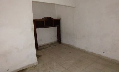 Casa con locales comerciales en Colonia Carolina, Cuernavaca – $2,180,000✅✨