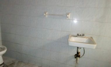 Casa con locales comerciales en Colonia Carolina, Cuernavaca – $2,180,000✅✨