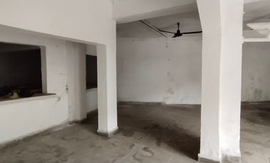 Casa con locales comerciales en Colonia Carolina, Cuernavaca – $2,180,000✅✨