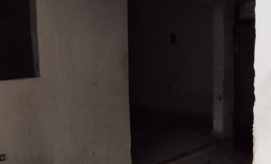 Casa con locales comerciales en Colonia Carolina, Cuernavaca – $2,180,000✅✨