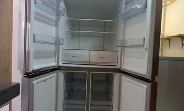 Casa con/sin muebles en renta en Narvarte