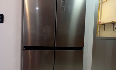 Casa con/sin muebles en renta en Narvarte