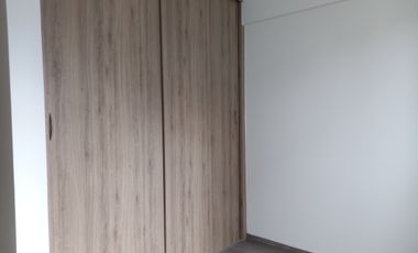 Casa con/sin muebles en renta en Narvarte