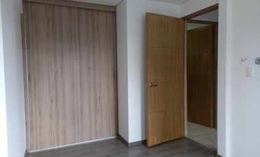 Casa con/sin muebles en renta en Narvarte