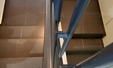 Casa con/sin muebles en renta en Narvarte