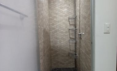 Casa con/sin muebles en renta en Narvarte