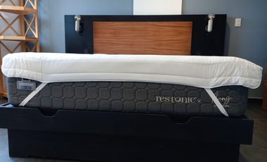 Casa con/sin muebles en renta en Narvarte