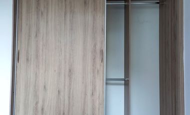 Casa con/sin muebles en renta en Narvarte